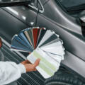 Guide complet : Comment choisir la couleur parfaite pour sa voiture ?