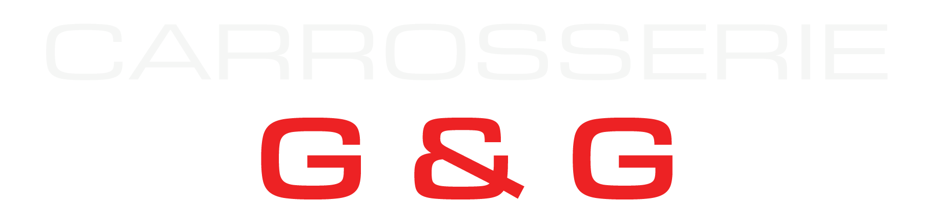 G&G Carrosserie
