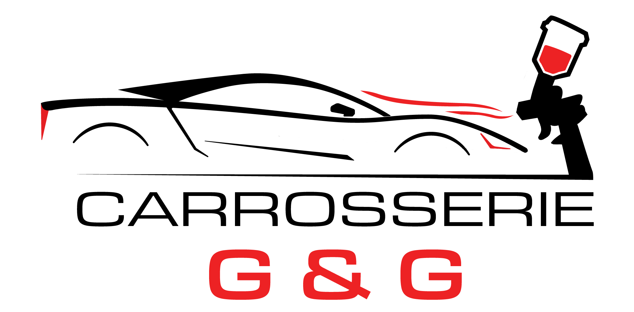 G&G Carrosserie